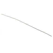 APW WYOTT 75810 ELEMENT  HW 240V 1610W FD-60