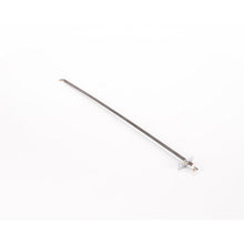 APW WYOTT 75852 ELEMENT  LW 120V 350W FD-24