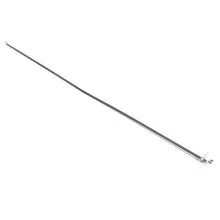 APW WYOTT 75857 ELEMENT  LW 120V 675W FD-42