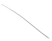 APW WYOTT 75863 ELEMENT  LW 120V 925W FD-54