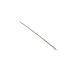 APW WYOTT 75855 ELEMENT  LW 208V 575W FD-36