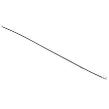 APW WYOTT 75861 ELEMENT  LW 208V 800W FD-48