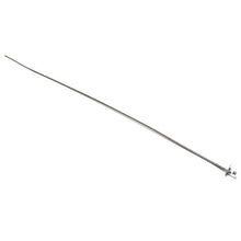 APW WYOTT 75868 ELEMENT  LW 240V 1050W FD-60