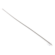 APW WYOTT 75862 ELEMENT  LW 240V 800W FD-48