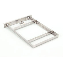 APW WYOTT 83834 ELEMENT  RACK SUB/ASSEMBLY