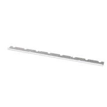 APW WYOTT 21792239 ELEMENT RETAINER
