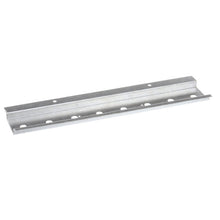 APW WYOTT 21792234 ELEMENT SUPPORT