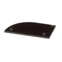 APW WYOTT 93000070 END CAP  FRONT RIGHT & BACK LE