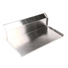 APW WYOTT 84145 (E)BOTTOM FRONT COVER M-95-2