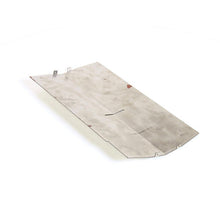 APW WYOTT 21820956 FIREBOX DIVIDER