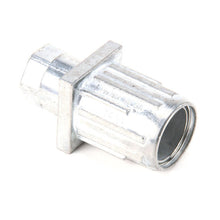 APW WYOTT 8656500 FOOT  ADJ. 1.5 SQ X 18 GA