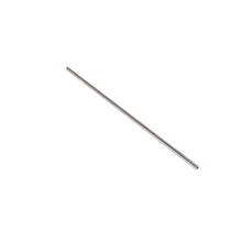 APW WYOTT 83733 FRONT TOP ROD