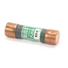 APW WYOTT 1503006 FUSE