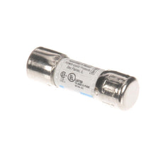 APW WYOTT 3110007 FUSE 300V 15A