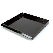 APW WYOTT 93300016 (F)COVER  TOP PAINTED