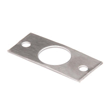 APW WYOTT 83821 (F)(KB)BEARING BRACKET