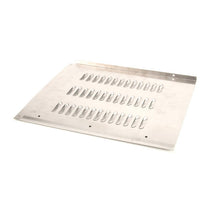 APW WYOTT 84146 (F)RIGHT SIDE COVER M-95-2  M-