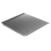 APW WYOTT 83867 (F)TRAY REFLECTOR AT-10