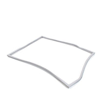 APW WYOTT 4882069 REPLACEMENT DOOR GASKET