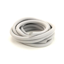 APW WYOTT 64262606 GASKET