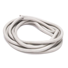 APW WYOTT 64262610 GASKET