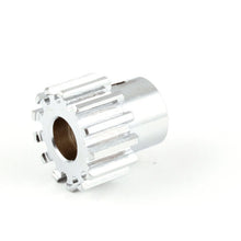 APW WYOTT 85033 GEAR  13 TOOTH 3/8 BORE