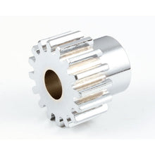 APW WYOTT 85038 GEAR  CONV 16T 3/8 BORE