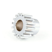 APW WYOTT 85037 GEAR  MOTOR 16T 1/2 BORE