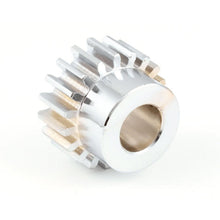 APW WYOTT 85032 GEAR  19 TOOTH 1/2 BORE  SUB-A