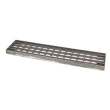 APW WYOTT 3102210 GRATE ROCK HEAVY DUTY CHAR BRO