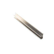 APW WYOTT 21813129 GRATE SUPPORT WELDMENT