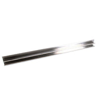 APW WYOTT 21813229 WELDMENT  GRATE SUPPORT