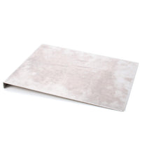APW WYOTT 21813095 GRIDDLE SECTION (OPTIONAL)
