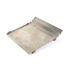 APW WYOTT 83017 GRILL  PLATE WELD ASSEMBLY M-83