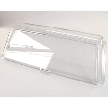 APW WYOTT 21751050 SG-50 SNEEZE GUARD