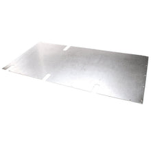 APW WYOTT 56178 (G)3-WELL BOTTOM COVER