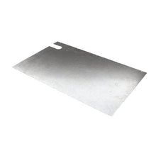 APW WYOTT 56386 (G)BOTTOM COVER FOR HFW-1S