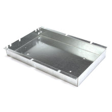 APW WYOTT 55610 (G)ELEMENT COVER FOR 12 X 20