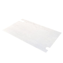 APW WYOTT 56211 (G)(KB)PLATE  BOTTOM INSPECTION