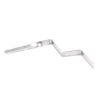 APW WYOTT 21810022 HANDLE  ELEMENT LIFT