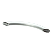 APW WYOTT 55613 HANDLE HDDIS DRAWER CURVED SS