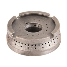 APW WYOTT 2065506 BURNER  HHP/HDOB