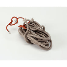 APW WYOTT 1431108 HEAT CABLE  136  500W  120V