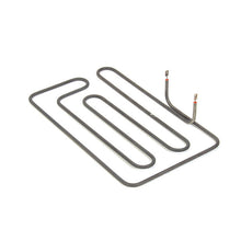 APW WYOTT 1439900 ELEMENT; HEATING 4500W 240V .315 DIA.