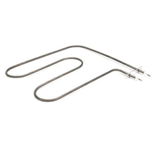 APW WYOTT 1431630 ELEMENT  HEATING 400W 120V