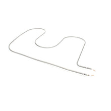 APW WYOTT 1431650 HEATING ELEMENT- BW-50