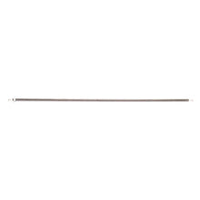 APW WYOTT 1431533 HEATING ELEMENT  HR-30W  220V