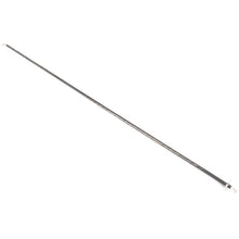 APW WYOTT 1431550 HEAT. ELEMENT HR-50  120V 125W