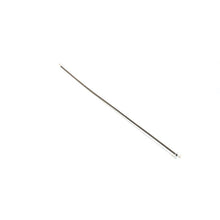 APW WYOTT 1431450 HEATING ELEMENT HR-50 220V/125