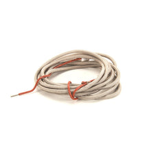 APW WYOTT 1431105 HEAT CABLE  108  400W  120V